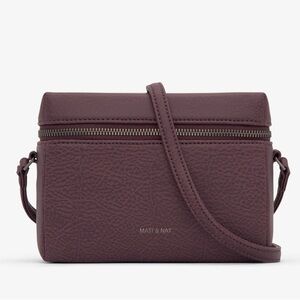 Matt & Nat Vixen Crossbody Bag